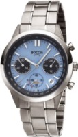 Ceas de mână Boccia 3737-01