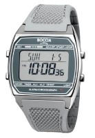 Ceas de mână Boccia 3738-01