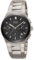 Ceas de mână Boccia 3736-02