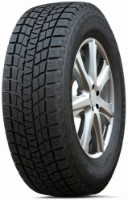 Шина Kapsen IceMax RW501 235/60 R19 107T