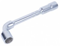 Cheie de piulițe King Tony 1080-27