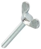 Винт Reyher 020A08030