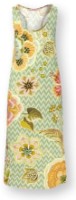 Ночная рубашка Pip Studio Damara Hakuna Light Green, s.XXL (51.506.156)