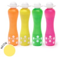 Маркер Djeco Neon (DJ09059)