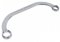 Cheie de piulițe King Tony 19501922