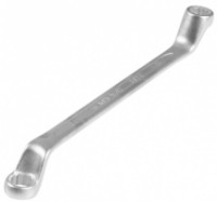 Cheie de piulițe King Tony 19701415