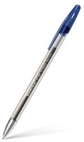 Pix cu gel ErichKrause R-301 Classic Blue 0.5mm (53346)