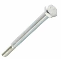 Болт Reyher 088A16180