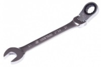 Cheie de piulițe King Tony 373021M