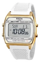 Наручные часы Boccia 3738-04