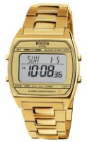 Наручные часы Boccia 3738-08