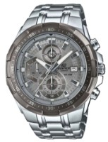 Наручные часы Casio EFR-539DE-8AVUEF