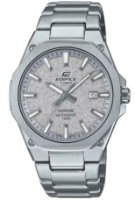 Наручные часы Casio EFR-S108DE-8AVUEF