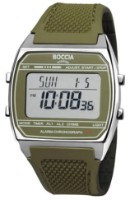 Ceas de mână Boccia 3738-03