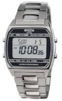 Ceas de mână Boccia 3738-05