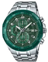 Наручные часы Casio EFR-539DE-3AVUEF