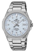 Ceas de mână Casio EFR-S108DE-2AVUEF