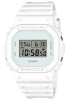 Наручные часы Casio DW-5600WW-7ER