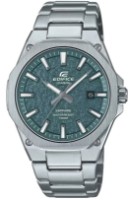 Ceas de mână Casio EFR-S108DE-3AVUEF