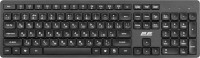 Tastatură 2E KS260 Black