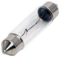 Lampa auto Magneti Marelli C10W 12