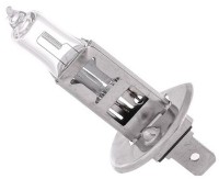 Lampa auto Magneti Marelli H1 12 50L