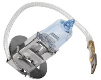 Lampa auto Magneti Marelli H3 12BL