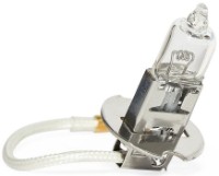 Lampa auto Magneti Marelli H3 24