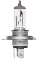 Lampa auto Magneti Marelli H4 12