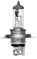 Lampa auto Magneti Marelli H4 24