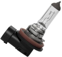 Lampa auto Magneti Marelli H8 12