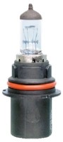 Lampa auto Magneti Marelli HB1 12
