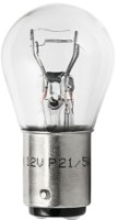 Lampa auto Magneti Marelli P21 5W12