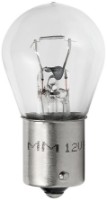 Lampa auto Magneti Marelli P21 W12