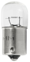 Автомобильная лампа Magneti Marelli R10W 12