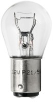 Lampa auto Magneti Marelli W21/5W 12