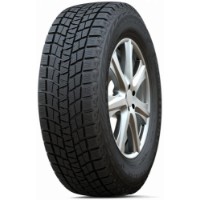 Шина Kapsen IceMax RW501 265/60 R18 114T