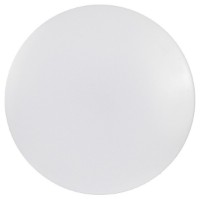 Plafonieră FSL FSLC182 36W