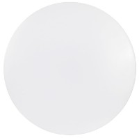 Plafonieră FSL FSLC194 24W