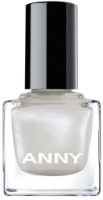 Лак для ногтей Anny (259.10) 15ml