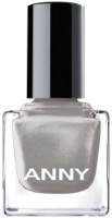 Лак для ногтей Anny (359.50) 15ml