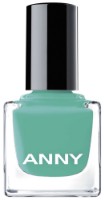 Лак для ногтей Anny (371.31) 15ml