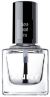 База для лака Anny Base Coat 910 15ml