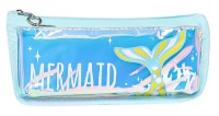 Penar New World Mermaid Light Blue JS-6391 (00-L1186717)