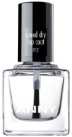 База для лака Anny Base Coat 917 15ml