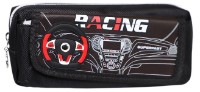 Penar New World Racing Black JS-6581 (00-L1186720)