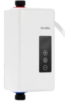 Проточный нагреватель Decakila KEWH002W