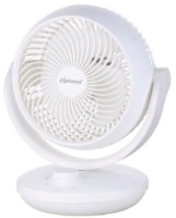 Вентилятор Diplomat DFX-636