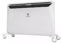 Конвектор Electrolux ECH/RI-2000
