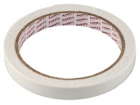 Скотч Axent 12mm x 2m (3110-A)